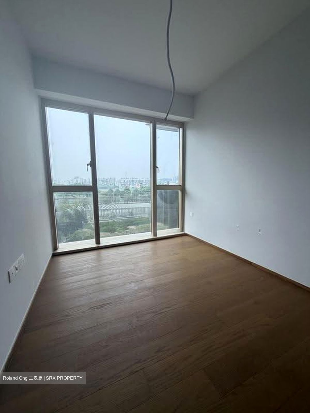 Grand Dunman (D15), Apartment #635001401